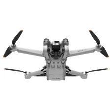 Квадрокоптер DJI Mini 3 Pro with RC-N1 Remote